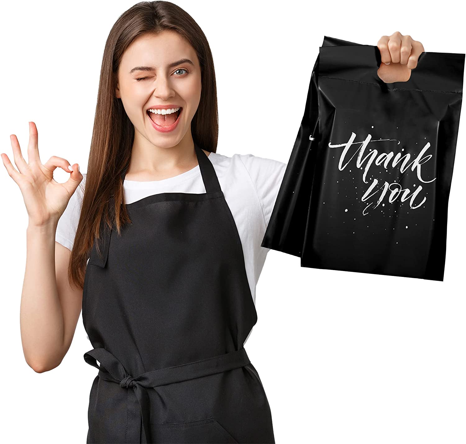 10x13_Poly_Mailer_with_Handle_Black_9