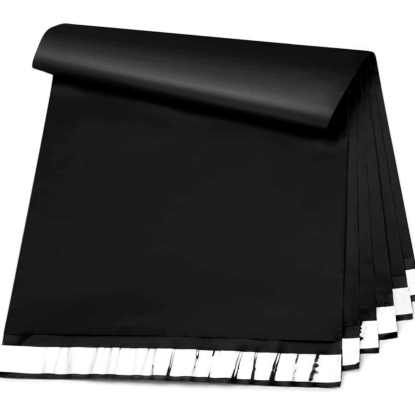 14.5x19_Shipping_Bags_Black_1