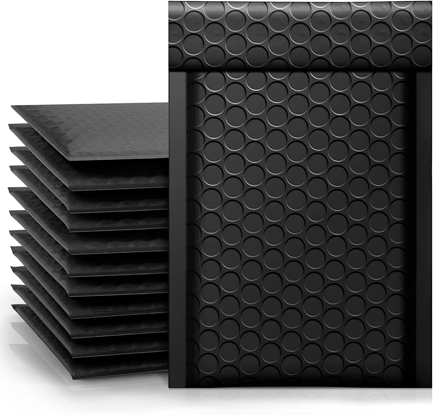 6x10_Bubble-Mailers_Black_7