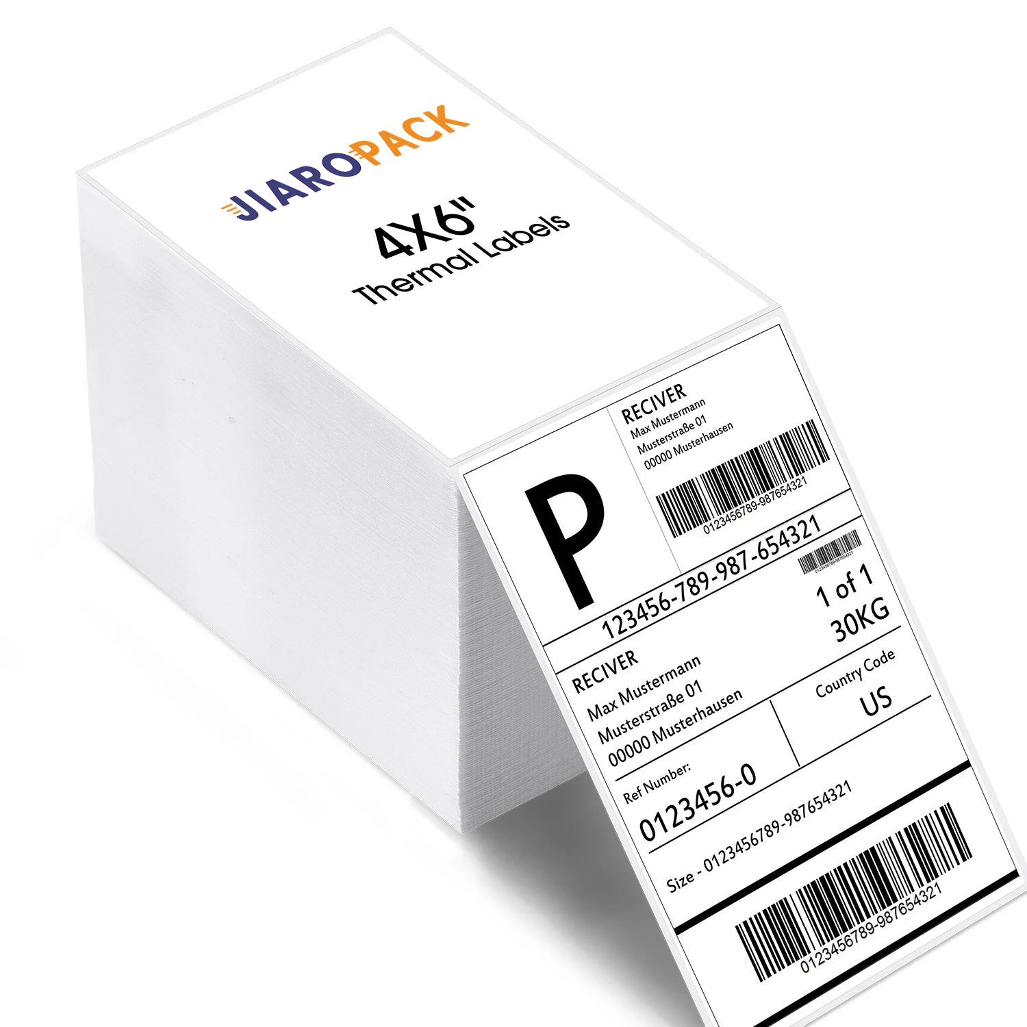 Thermal_Shipping_Labels_Paper_White