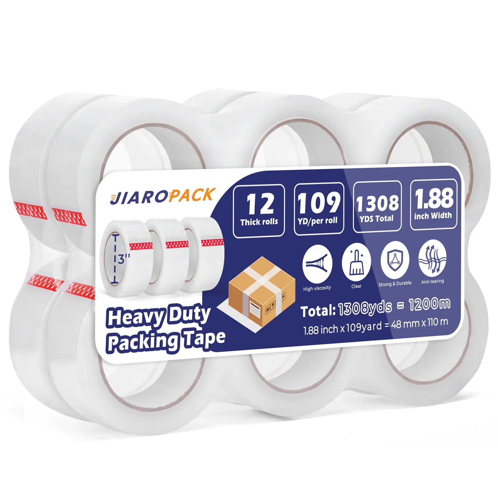 clear_packing_tape
